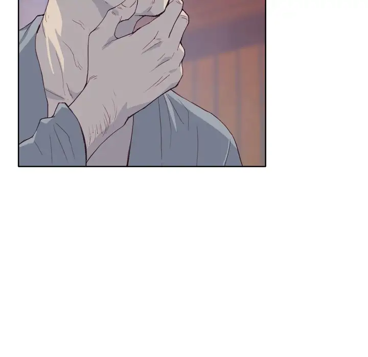 Tighty Lady page 108