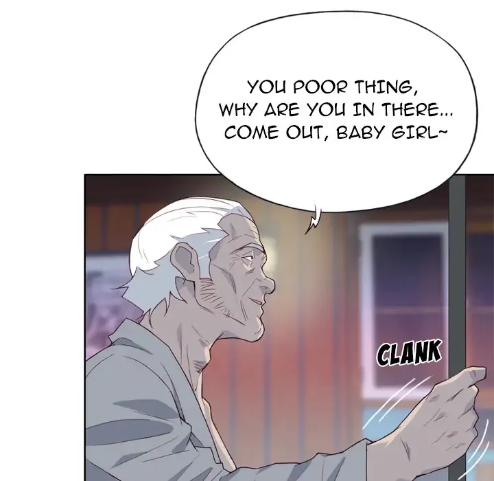 Tighty Lady page 8