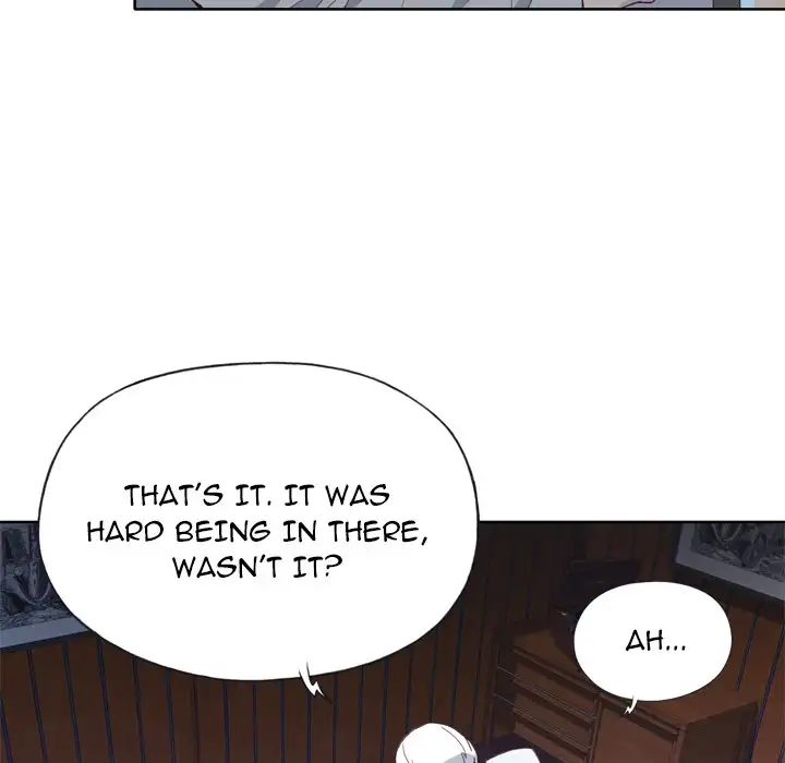 Tighty Lady page 9
