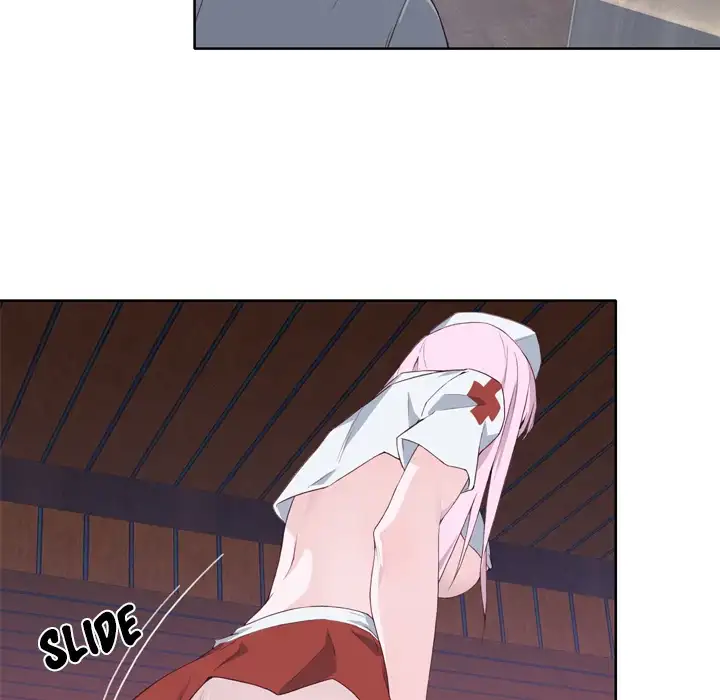 Tighty Lady page 12