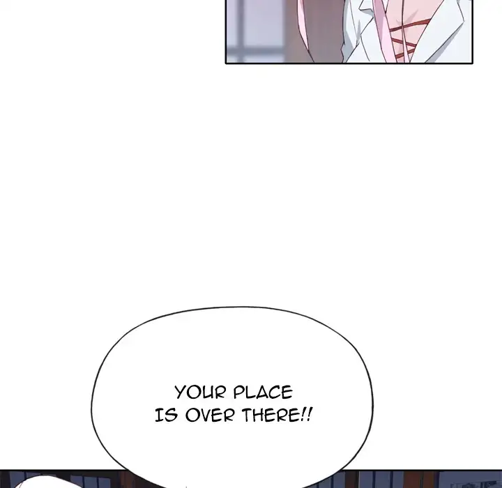 Tighty Lady page 15