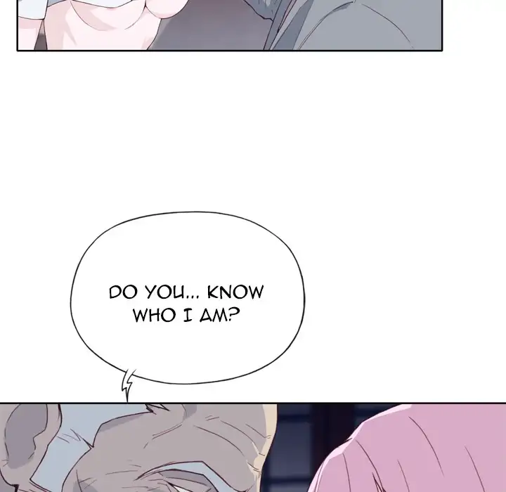 Tighty Lady page 23