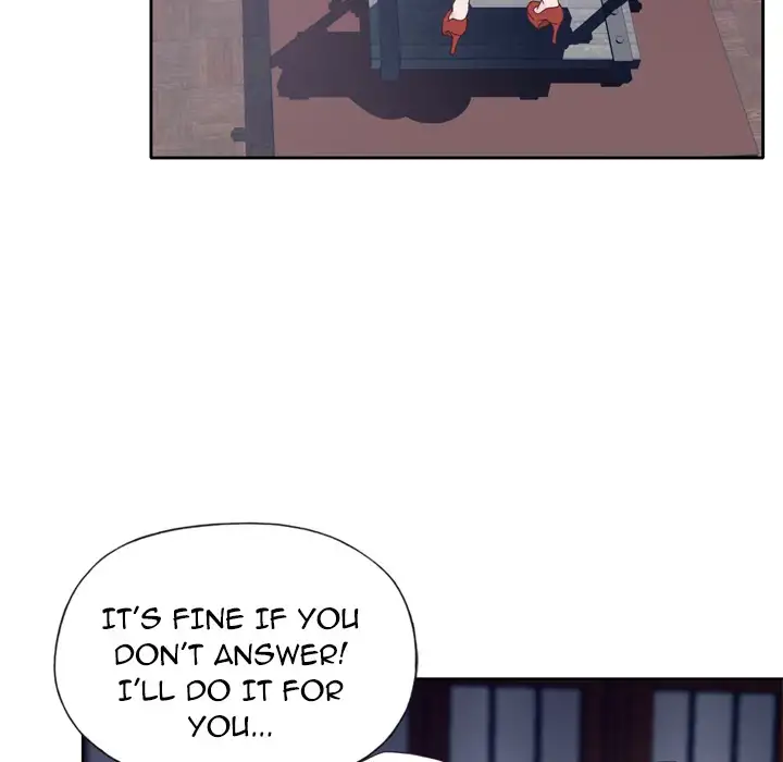 Tighty Lady page 26