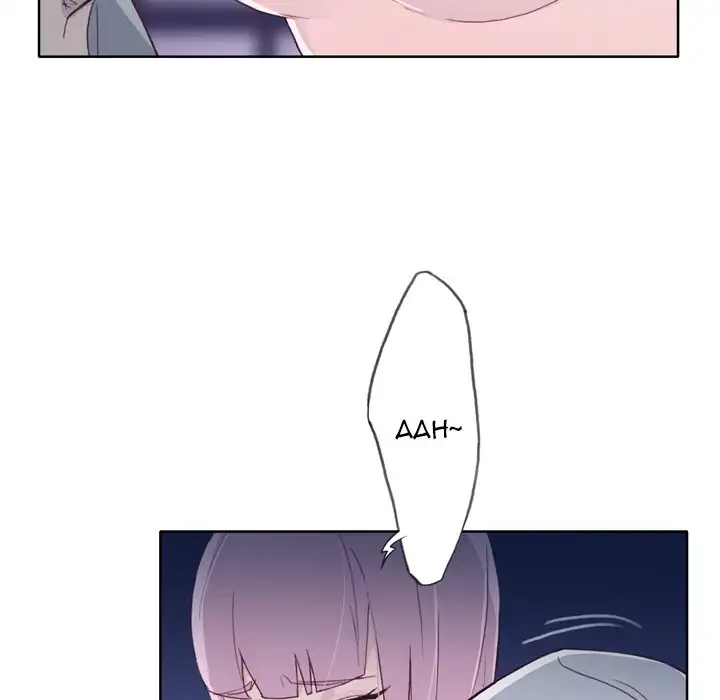 Tighty Lady page 35
