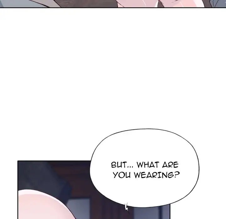 Tighty Lady page 44