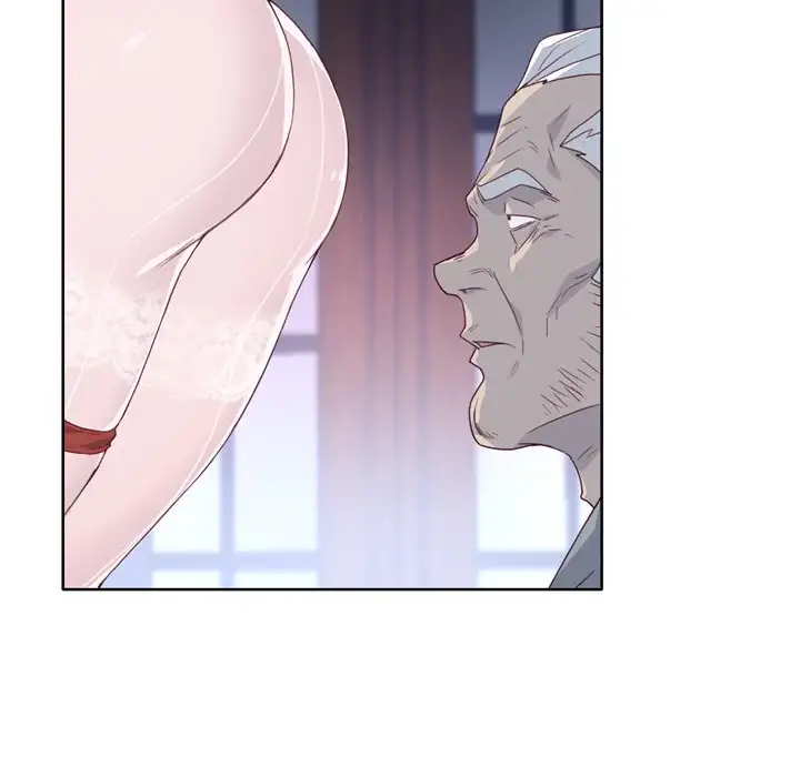 Tighty Lady page 45