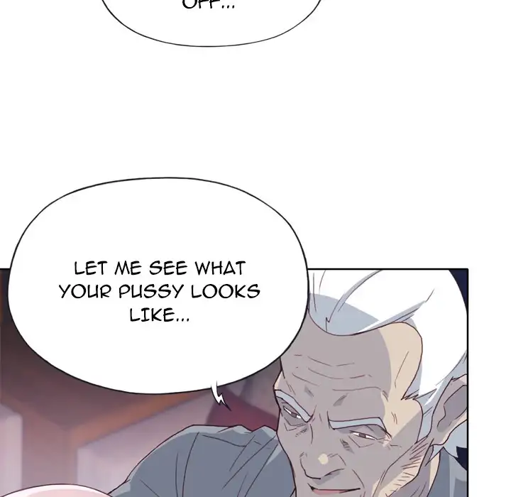 Tighty Lady page 47
