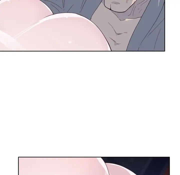 Tighty Lady page 48