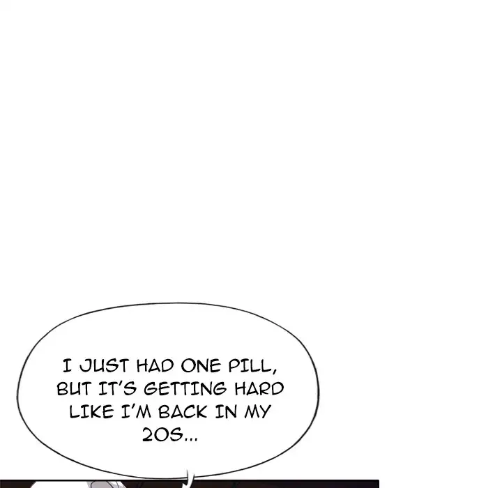 Tighty Lady page 57