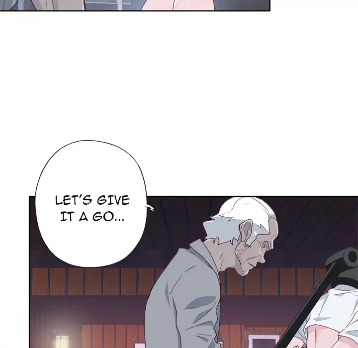 Tighty Lady page 59