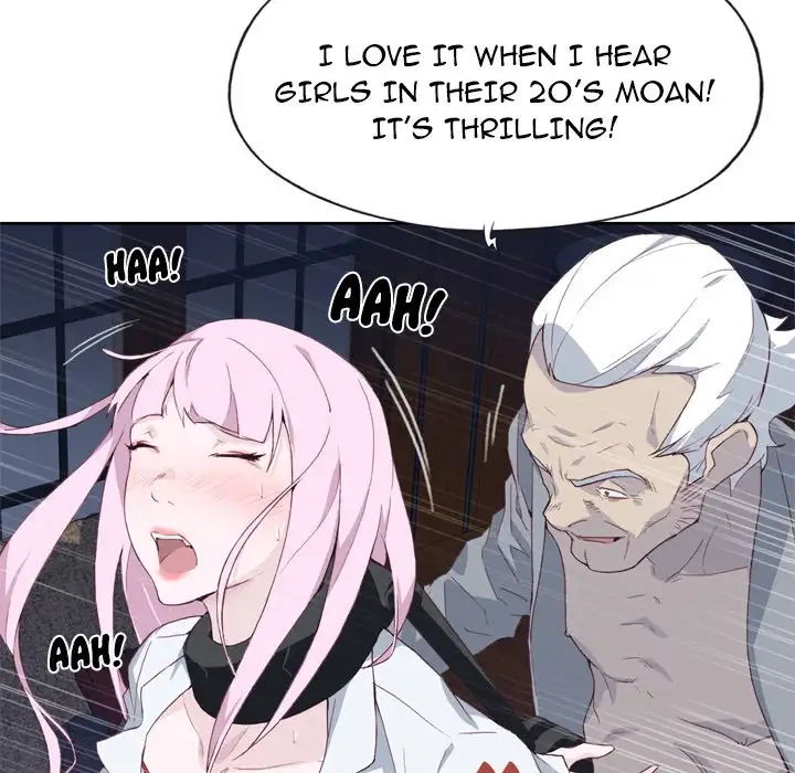 Tighty Lady page 65