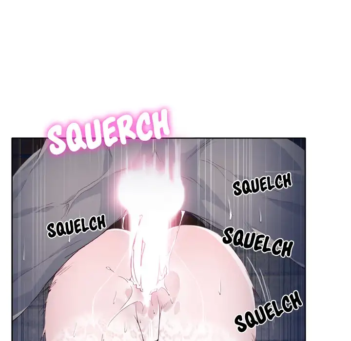 Tighty Lady page 69