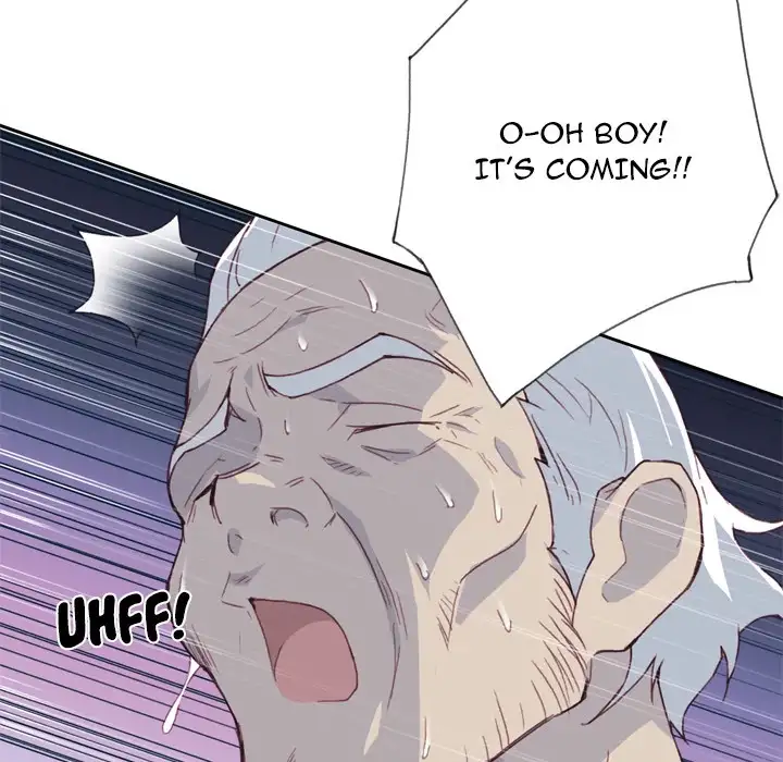 Tighty Lady page 73
