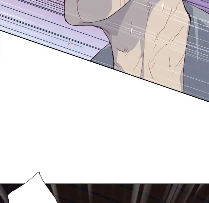 Tighty Lady page 74