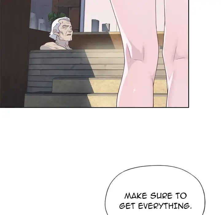 Tighty Lady page 85