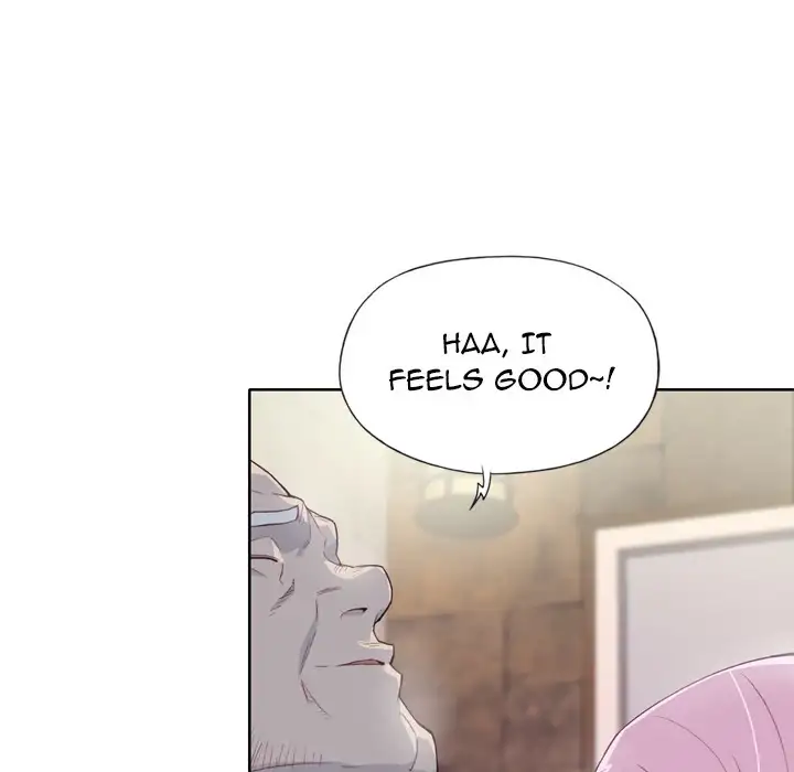 Tighty Lady page 87