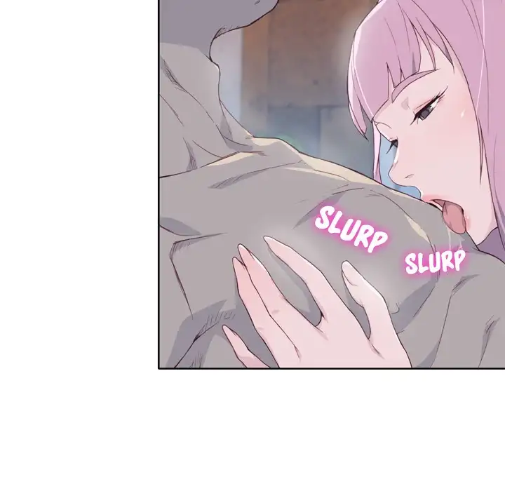 Tighty Lady page 88