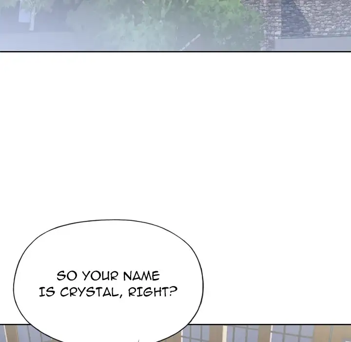 Tighty Lady page 97