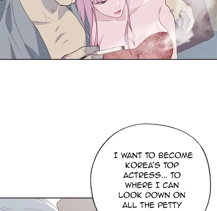 Tighty Lady page 100