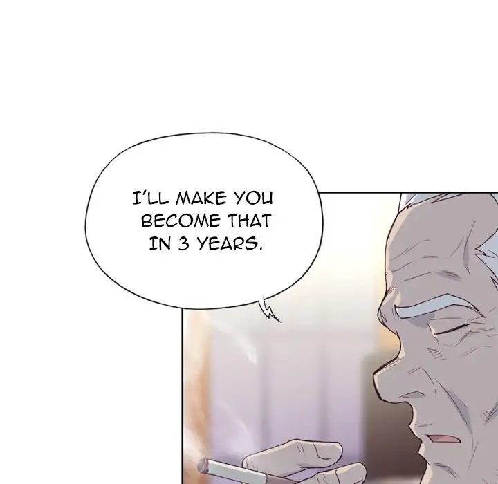 Tighty Lady page 102