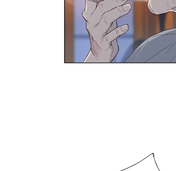 Tighty Lady page 103