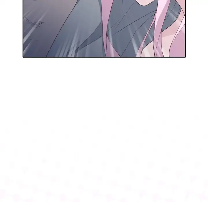 Tighty Lady page 105