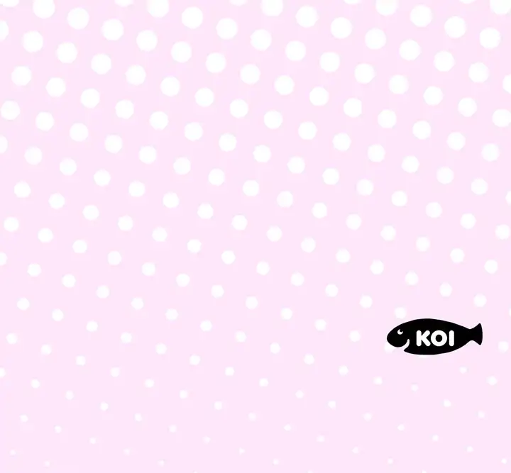 Tighty Lady page 107