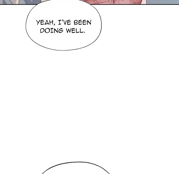 Tighty Lady page 7