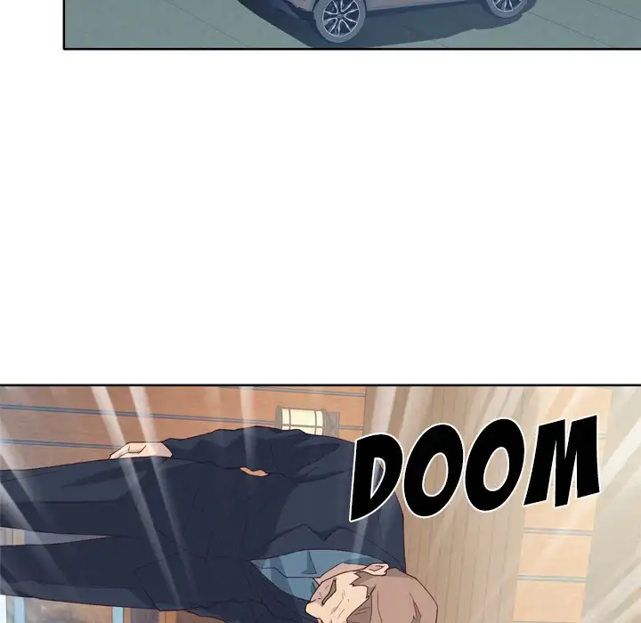 Tighty Lady page 18