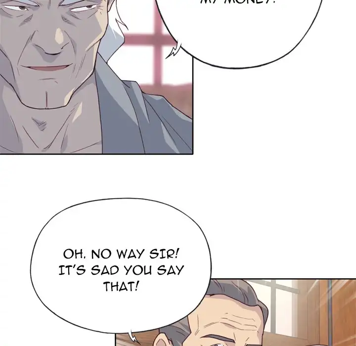 Tighty Lady page 29
