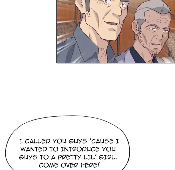 Tighty Lady page 30