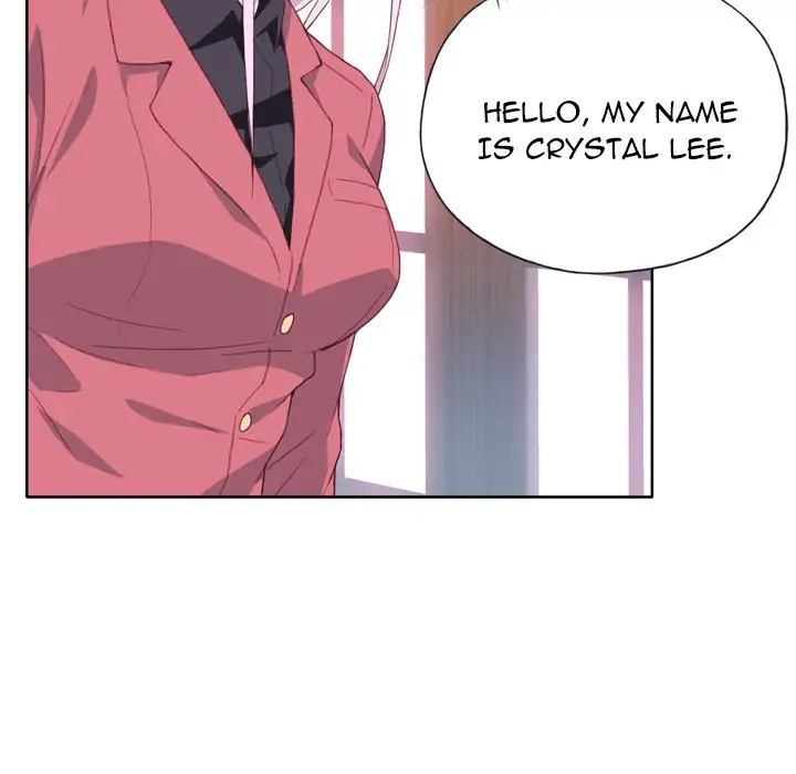 Tighty Lady page 33
