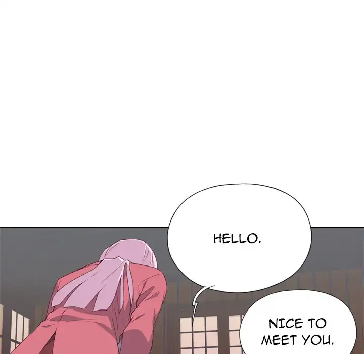 Tighty Lady page 34