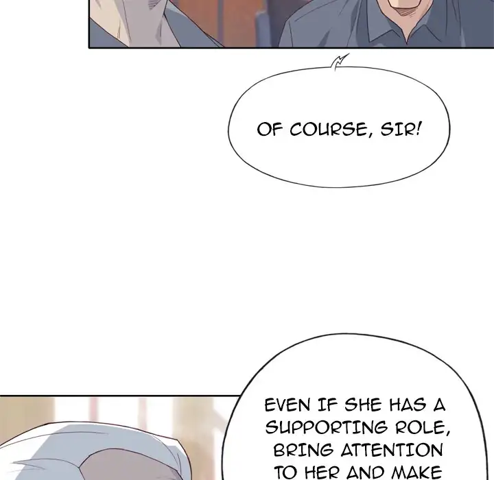Tighty Lady page 38