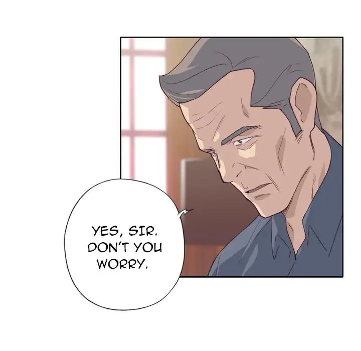 Tighty Lady page 40