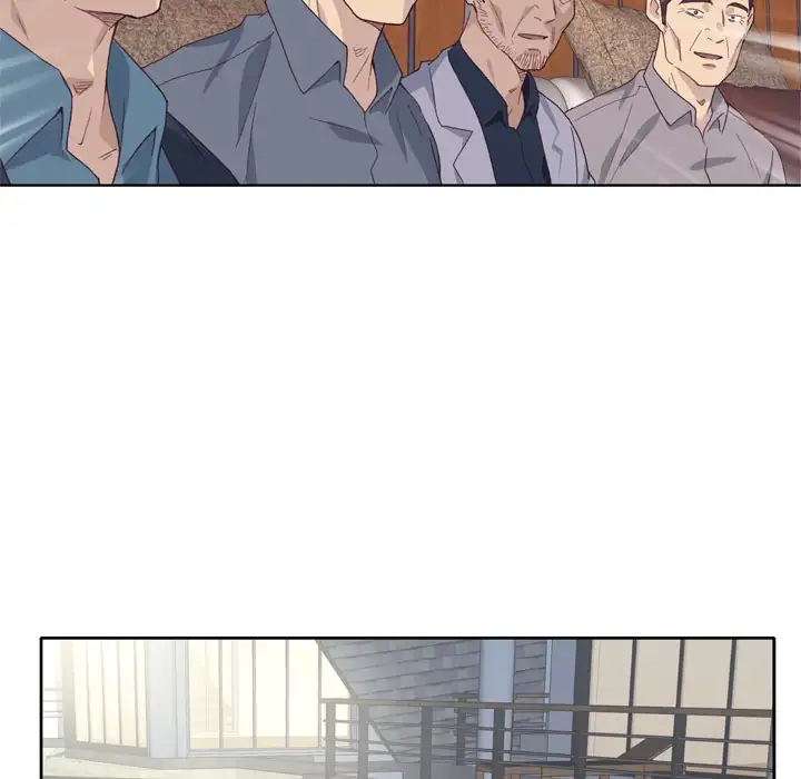 Tighty Lady page 45