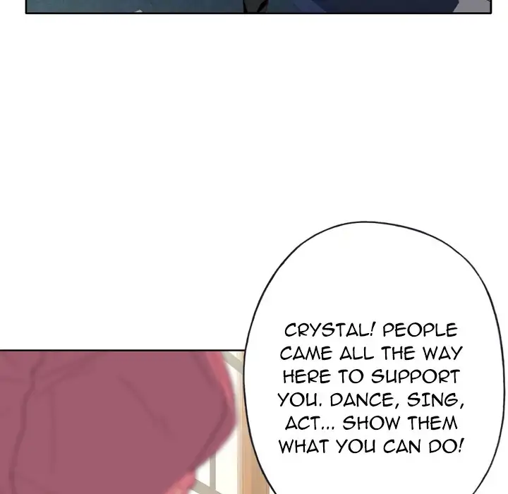 Tighty Lady page 47