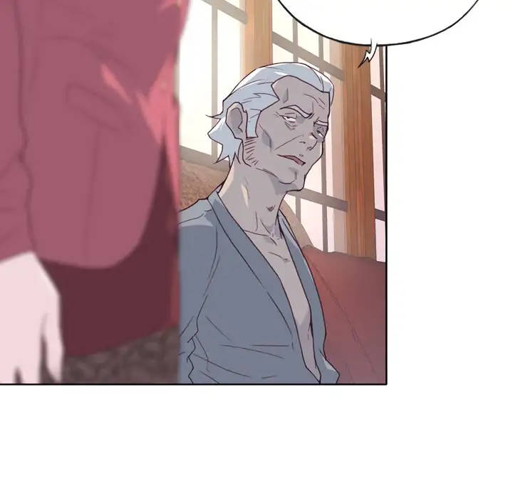Tighty Lady page 48