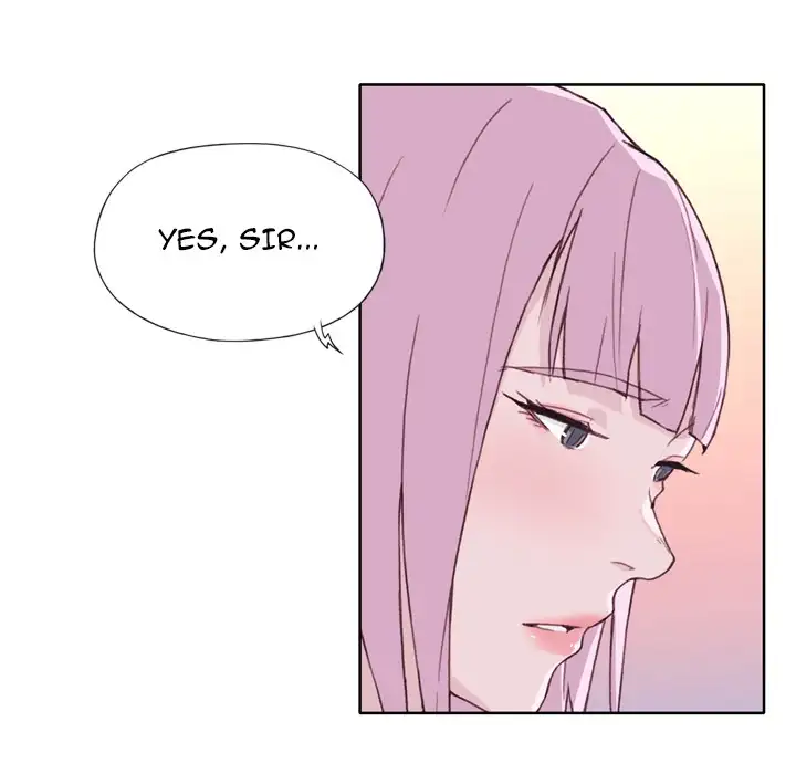Tighty Lady page 49
