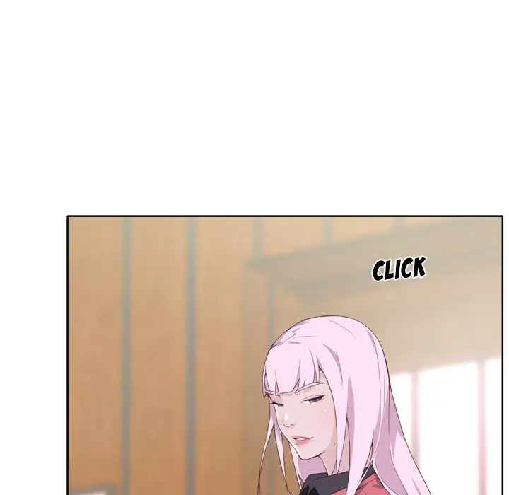 Tighty Lady page 50