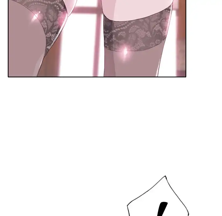 Tighty Lady page 57