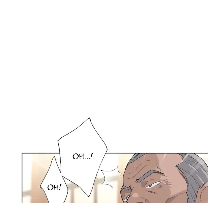 Tighty Lady page 61