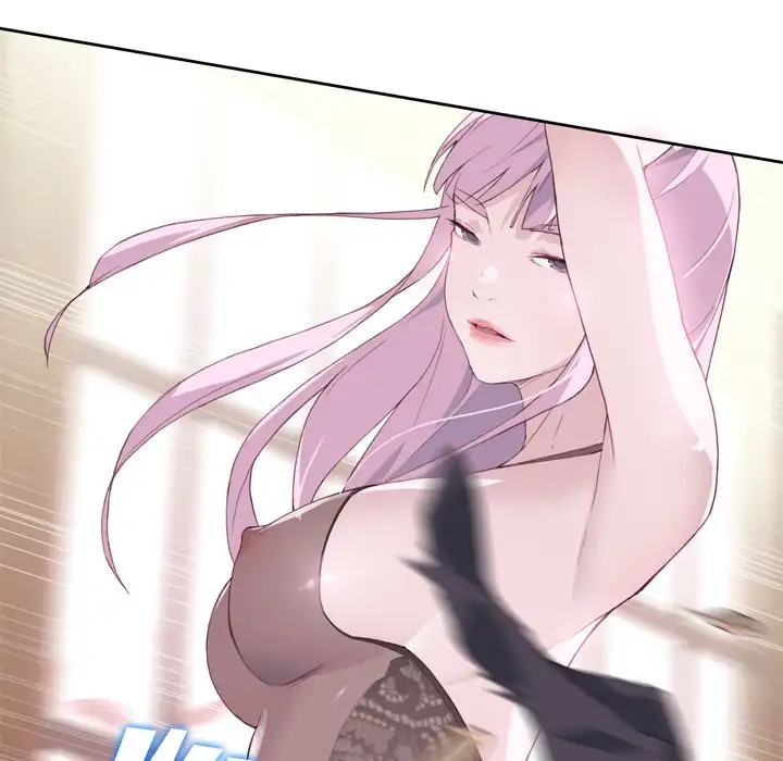 Tighty Lady page 63