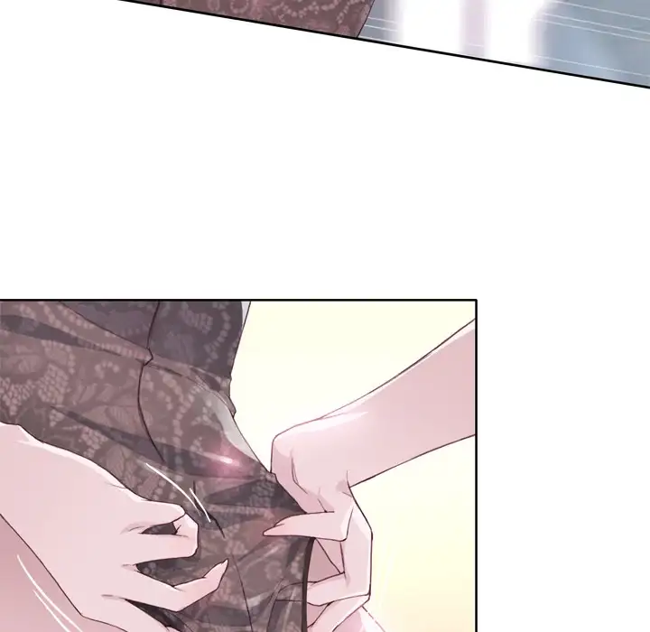 Tighty Lady page 65