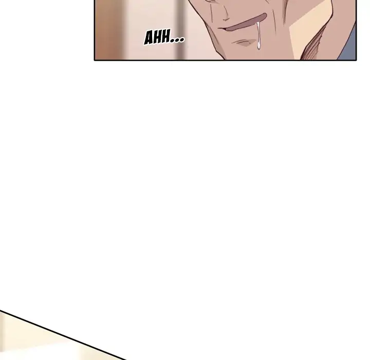 Tighty Lady page 69