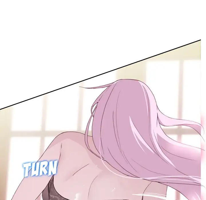 Tighty Lady page 75