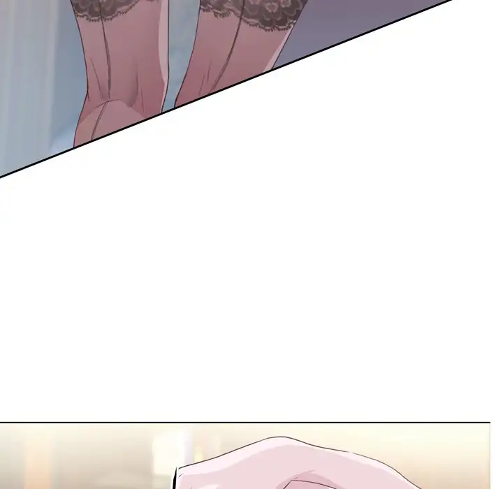 Tighty Lady page 77