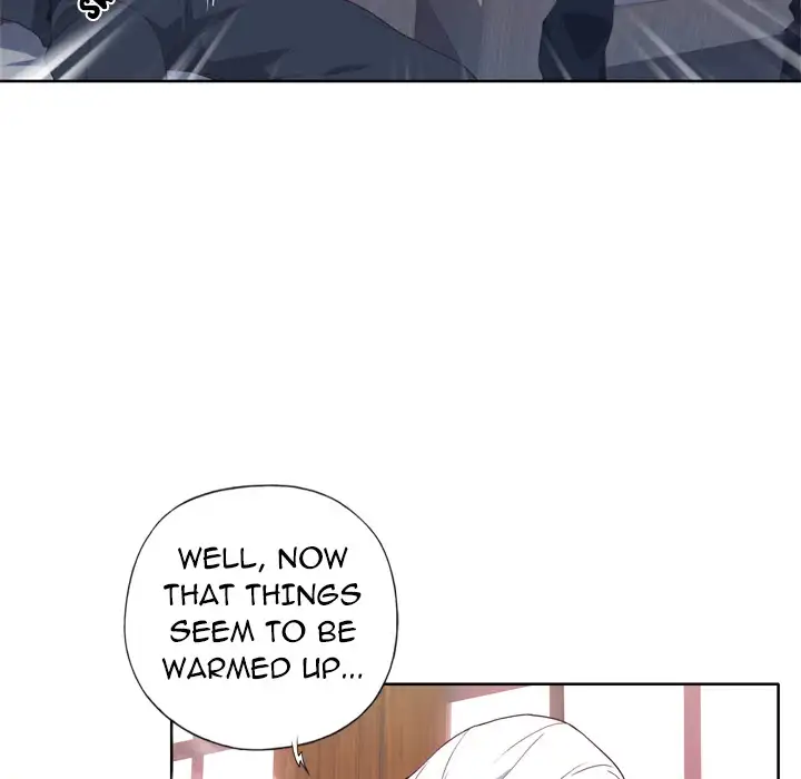 Tighty Lady page 82