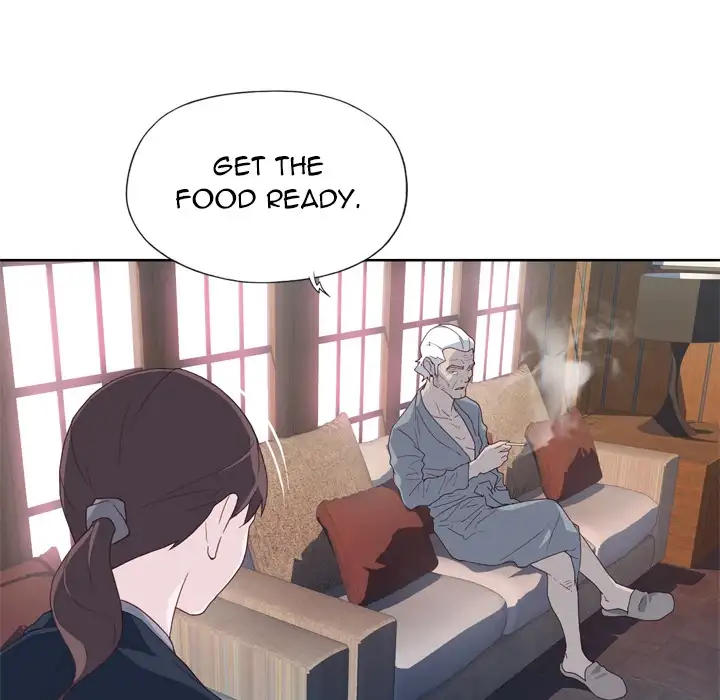Tighty Lady page 84
