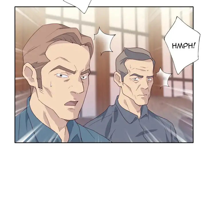 Tighty Lady page 87
